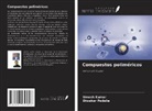 Umesh Kumar, Diwakar Padalia - Compuestos poliméricos