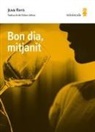 Jean Rhys - Bon dia, mitjanit