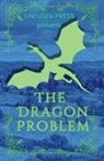Lintusen Press - The Dragon Problem