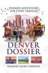 Kimberly Burk Cordova - Denver Dossier