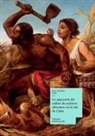 José Antonio Saco Y López-Cisneros - La supresión del tráfico de esclavos africanos en la isla de Cuba