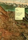 Franz Tamayo - Proverbios sobre la vida, el arte y la ciencia