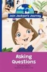 Renata Roberts - JOIN JACKSON's JOURNEY Asking Questions