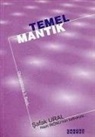 Safak Ural - Temel Mantik