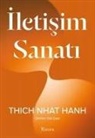 Thich Nhat Hanh - Iletisim Sanati