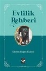 Ekrem Bugra Ekinci - Evlilik Rehberi