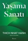 Thich Nhat Hanh - Yasama Sanati