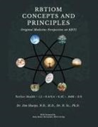 Jim Sharps - RBTIOM Concepts and Principles