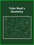 Noah - Tutor Book's