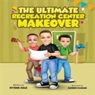 Myrna Gale - The Ultimate Recreation Center Makeover-William Walker