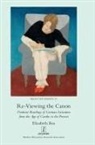 Elizabeth Boa - Re-Viewing the Canon