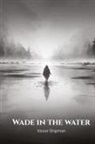Xavier Shipman - Wade in the Water