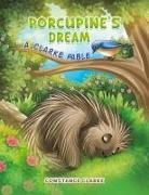 Constance Clarke - Porcupine's Dream