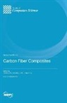 Carbon Fiber Composites
