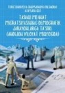 Turg'unboyeva Azamjon Qizi - Tashqi Mehnat Migratsiyasining Demografik Jarayonlarga Ta'siri [Andijon Viloyat Miqyosida]