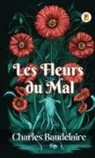 Charles Baudelaire - Les Fleurs du Mal