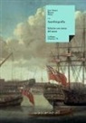 José María Blanco White, Antonio Garnica - Autobiografía