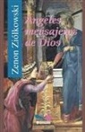 Zenon Ziólkowski - Ángeles mensajeros de Dios
