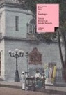 José Antonio Ramos Sucre, José Luis Salcedo Bastardo - Antología