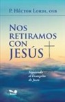 Héctor Lordi - Nos retiramos con Jesús
