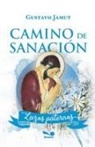 Gustavo E. Jamut - Camino de sanación de lazos paternos