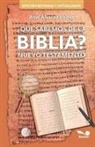Ariel Álvarez Valdés - ¿Qué sabemos de la biblia?