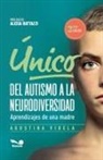 Alexia Rattazzi, Agustina Videla - Único