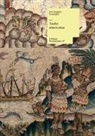 José Joaquín Granados Y Gálvez - Tardes americanas