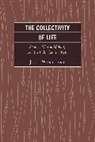 Joel Wendland, Wendland Joel - Collectivity of Life