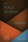 Dr. Nicholas Sutton, The Oxford Centre for Hindu Studies - The Yogasutras