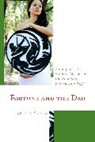 Jason P. Blahuta, Blahuta Jason P. - Fortune and the Dao