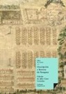 Félix de Azara, Julio César González - Descripción e historia de Paraguay