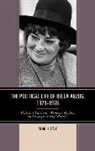 Alan H. Levy, Levy Alan H. - Political Life of Bella Abzug, 19201976