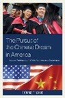 Dennis T. Yang - Pursuit of the Chinese Dream in America