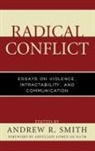Andrew R. Smith, Andrew R. Smith, Smith Andrew R. - Radical Conflict