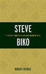 Tendayi Sithole, Sithole Tendayi - Steve Biko