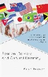 Koichi Iwabuchi - Resilient Borders and Cultural Diversity