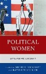 Michele Mollick Lockhart, Michele Lockhart, Lockhart Michele, Kathleen Mollick, Mollick Kathleen - Political Women