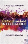 Christopher Buckingham, Buckingham Christopher - Crowdfunding Intelligence