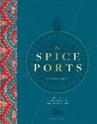 Nicholas Nugent, Nugent Nicholas - The Spice Ports