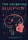 Editors of Chartwell Books - Bio-Hack Your Brain: A Guided Workbook to Help Improve Cognitive