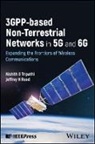 Tripathi - Nonterrestrial Networks in 5g and 6g: Expanding T He Frontiers of