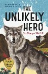 Rick Mcintyre, McIntyre Rick, David A. Poulsen, Poulsen David A. - The Unlikely Hero