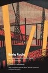 Emilie Morin, MORIN, Emilie Morin, Emilie (Professor of Modern Literature Morin, Emilie Morin, Emilie Morin... - Early Radio