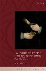 Kirsten Macfarlane, Kirsten (Associate Professor of Early Macfarlane, Kirsten (Associate Professor of Early Modernities Macfarlane - Lay Learning and the Bible in the Seventeenth-Century Atlantic World