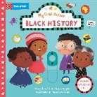 Campbell Books, Jayri Gomez, Jayri Gómez - Black History