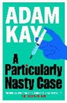 Adam Kay - A Particularly Nasty Case