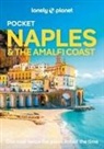 Virginia DiGaetano, Lonely Planet, Virginia Lonely Planet Digaetano, Lonely Planet - Pocket Naples & the amalfi coast : top experiences, local life