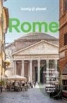 Abigail Blasi, Blasi Abigail, Virginia DiGaetano, Duncan Garwood, Garwood Duncan, Benedetta Geddo... - Rome