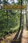 Katharine Burke, Martin Lee Mueller - Earthwards